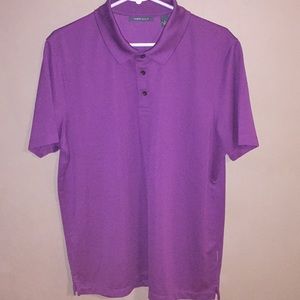 Perry Ellis Polo